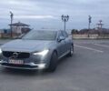 Серый Вольво С90, объемом двигателя 1.97 л и пробегом 65 тыс. км за 30000 $, фото 47 на Automoto.ua
