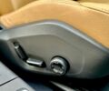 Сірий Вольво S90, об'ємом двигуна 1.97 л та пробігом 110 тис. км за 21690 $, фото 47 на Automoto.ua