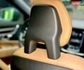 Серый Вольво С90, объемом двигателя 1.97 л и пробегом 113 тыс. км за 21900 $, фото 44 на Automoto.ua