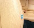 Серый Вольво С90, объемом двигателя 1.97 л и пробегом 65 тыс. км за 30000 $, фото 7 на Automoto.ua