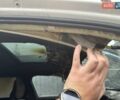 Серый Вольво С90, объемом двигателя 1.97 л и пробегом 200 тыс. км за 5700 $, фото 3 на Automoto.ua