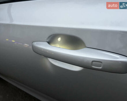 Серый Вольво С90, объемом двигателя 1.97 л и пробегом 114 тыс. км за 28500 $, фото 76 на Automoto.ua