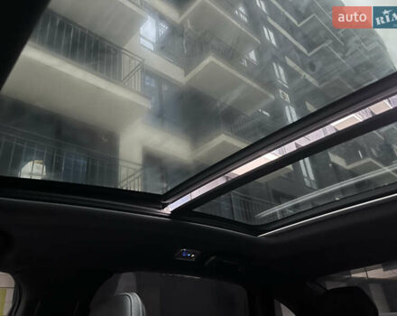 Серый Вольво С90, объемом двигателя 1.97 л и пробегом 114 тыс. км за 28500 $, фото 59 на Automoto.ua