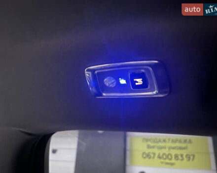 Серый Вольво С90, объемом двигателя 1.97 л и пробегом 114 тыс. км за 28500 $, фото 40 на Automoto.ua