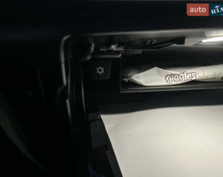 Серый Вольво С90, объемом двигателя 1.97 л и пробегом 114 тыс. км за 28500 $, фото 62 на Automoto.ua