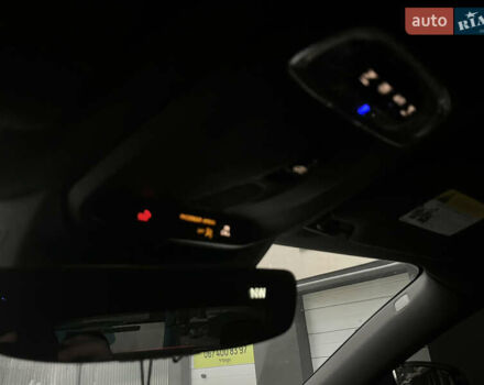 Серый Вольво С90, объемом двигателя 1.97 л и пробегом 114 тыс. км за 28500 $, фото 58 на Automoto.ua