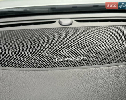 Серый Вольво С90, объемом двигателя 1.97 л и пробегом 114 тыс. км за 28500 $, фото 29 на Automoto.ua