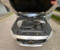 Сірий Вольво S90, об'ємом двигуна 1.97 л та пробігом 122 тис. км за 23500 $, фото 52 на Automoto.ua