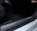 Серый Вольво С90, объемом двигателя 1.97 л и пробегом 180 тыс. км за 32000 $, фото 51 на Automoto.ua