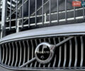 Серый Вольво С90, объемом двигателя 1.97 л и пробегом 2 тыс. км за 50000 $, фото 2 на Automoto.ua