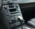 Сірий Вольво S90, об'ємом двигуна 2.4 л та пробігом 292 тис. км за 5999 $, фото 9 на Automoto.ua