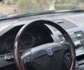 Сірий Вольво S90, об'ємом двигуна 2.4 л та пробігом 292 тис. км за 5999 $, фото 7 на Automoto.ua