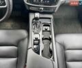 Синій Вольво S90, об'ємом двигуна 1.97 л та пробігом 105 тис. км за 16500 $, фото 8 на Automoto.ua