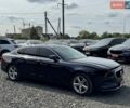 Синий Вольво С90, объемом двигателя 1.97 л и пробегом 204 тыс. км за 11200 $, фото 4 на Automoto.ua