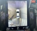 Синій Вольво S90, об'ємом двигуна 1.97 л та пробігом 116 тис. км за 17900 $, фото 8 на Automoto.ua