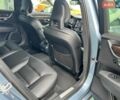 Синій Вольво S90, об'ємом двигуна 1.97 л та пробігом 105 тис. км за 16500 $, фото 5 на Automoto.ua