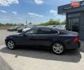 Синий Вольво С90, объемом двигателя 2 л и пробегом 200 тыс. км за 17888 $, фото 9 на Automoto.ua