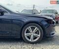 Синий Вольво С90, объемом двигателя 1.97 л и пробегом 204 тыс. км за 11200 $, фото 9 на Automoto.ua