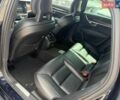 Синій Вольво S90, об'ємом двигуна 2 л та пробігом 200 тис. км за 16888 $, фото 14 на Automoto.ua
