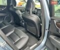 Синій Вольво S90, об'ємом двигуна 1.97 л та пробігом 116 тис. км за 17900 $, фото 10 на Automoto.ua