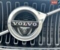 Синій Вольво S90, об'ємом двигуна 1.97 л та пробігом 105 тис. км за 16500 $, фото 10 на Automoto.ua