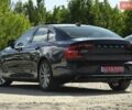 Синій Вольво S90, об'ємом двигуна 1.97 л та пробігом 257 тис. км за 15599 $, фото 11 на Automoto.ua