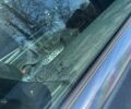 Синий Вольво С90, объемом двигателя 1.97 л и пробегом 288 тыс. км за 21500 $, фото 22 на Automoto.ua