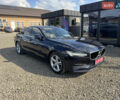 Синий Вольво С90, объемом двигателя 2 л и пробегом 142 тыс. км за 13300 $, фото 4 на Automoto.ua