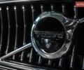 Синій Вольво S90, об'ємом двигуна 1.97 л та пробігом 125 тис. км за 26900 $, фото 70 на Automoto.ua