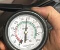 Синий Вольво С90, объемом двигателя 1.97 л и пробегом 111 тыс. км за 19500 $, фото 68 на Automoto.ua