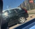 Синий Вольво С90, объемом двигателя 1.97 л и пробегом 288 тыс. км за 20200 $, фото 16 на Automoto.ua