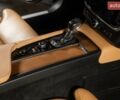 Синий Вольво С90, объемом двигателя 1.97 л и пробегом 125 тыс. км за 24900 $, фото 34 на Automoto.ua