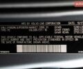 Синій Вольво S90, об'ємом двигуна 1.97 л та пробігом 125 тис. км за 24900 $, фото 5 на Automoto.ua