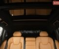 Синій Вольво S90, об'ємом двигуна 1.97 л та пробігом 125 тис. км за 24900 $, фото 63 на Automoto.ua