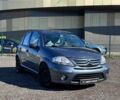 Синий Вольво С90, объемом двигателя 1.97 л и пробегом 290 тыс. км за 21500 $, фото 1 на Automoto.ua