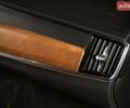 Синий Вольво С90, объемом двигателя 1.97 л и пробегом 125 тыс. км за 24900 $, фото 33 на Automoto.ua