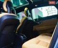 Синий Вольво С90, объемом двигателя 1.97 л и пробегом 96 тыс. км за 21900 $, фото 51 на Automoto.ua