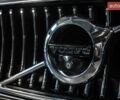 Синій Вольво S90, об'ємом двигуна 1.97 л та пробігом 125 тис. км за 24900 $, фото 70 на Automoto.ua