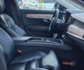 Синій Вольво S90, об'ємом двигуна 1.97 л та пробігом 288 тис. км за 23900 $, фото 24 на Automoto.ua