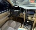 Синий Вольво С90, объемом двигателя 1.97 л и пробегом 290 тыс. км за 21500 $, фото 7 на Automoto.ua