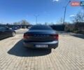 Синий Вольво С90, объемом двигателя 1.97 л и пробегом 288 тыс. км за 20200 $, фото 9 на Automoto.ua