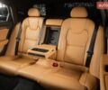 Синій Вольво S90, об'ємом двигуна 1.97 л та пробігом 125 тис. км за 24900 $, фото 40 на Automoto.ua