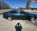 Синий Вольво С90, объемом двигателя 1.97 л и пробегом 288 тыс. км за 21500 $, фото 6 на Automoto.ua