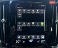 Синій Вольво S90, об'ємом двигуна 1.97 л та пробігом 111 тис. км за 17900 $, фото 27 на Automoto.ua