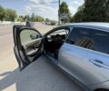 Синій Вольво S90, об'ємом двигуна 2 л та пробігом 105 тис. км за 25800 $, фото 8 на Automoto.ua