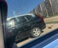 Синий Вольво С90, объемом двигателя 1.97 л и пробегом 288 тыс. км за 21500 $, фото 16 на Automoto.ua