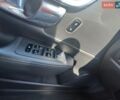 Синий Вольво С90, объемом двигателя 1.97 л и пробегом 288 тыс. км за 21500 $, фото 39 на Automoto.ua