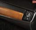 Синій Вольво S90, об'ємом двигуна 1.97 л та пробігом 125 тис. км за 26900 $, фото 33 на Automoto.ua