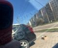 Синий Вольво С90, объемом двигателя 1.97 л и пробегом 288 тыс. км за 21500 $, фото 17 на Automoto.ua