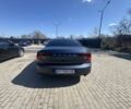 Синій Вольво S90, об'ємом двигуна 2 л та пробігом 286 тис. км за 18247 $, фото 3 на Automoto.ua